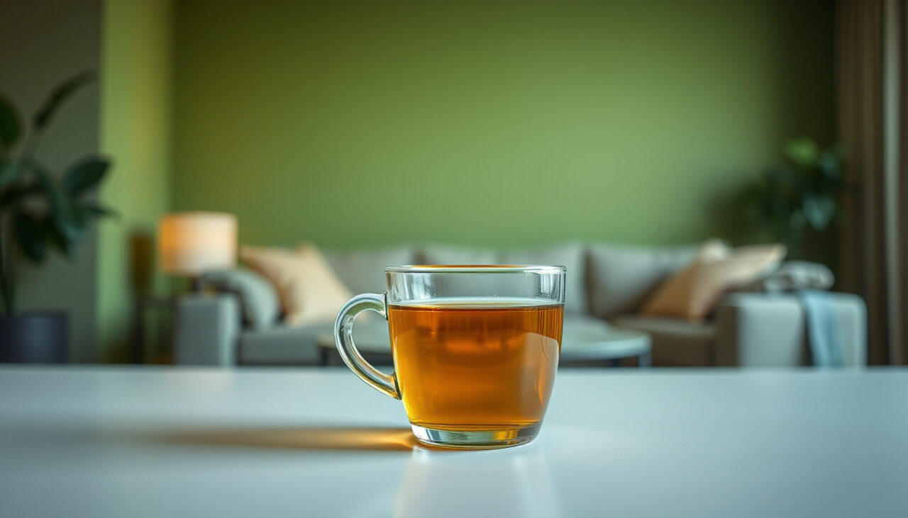 綾鷹 茶葉のあまみが販売中止？理由は「リニューアル」