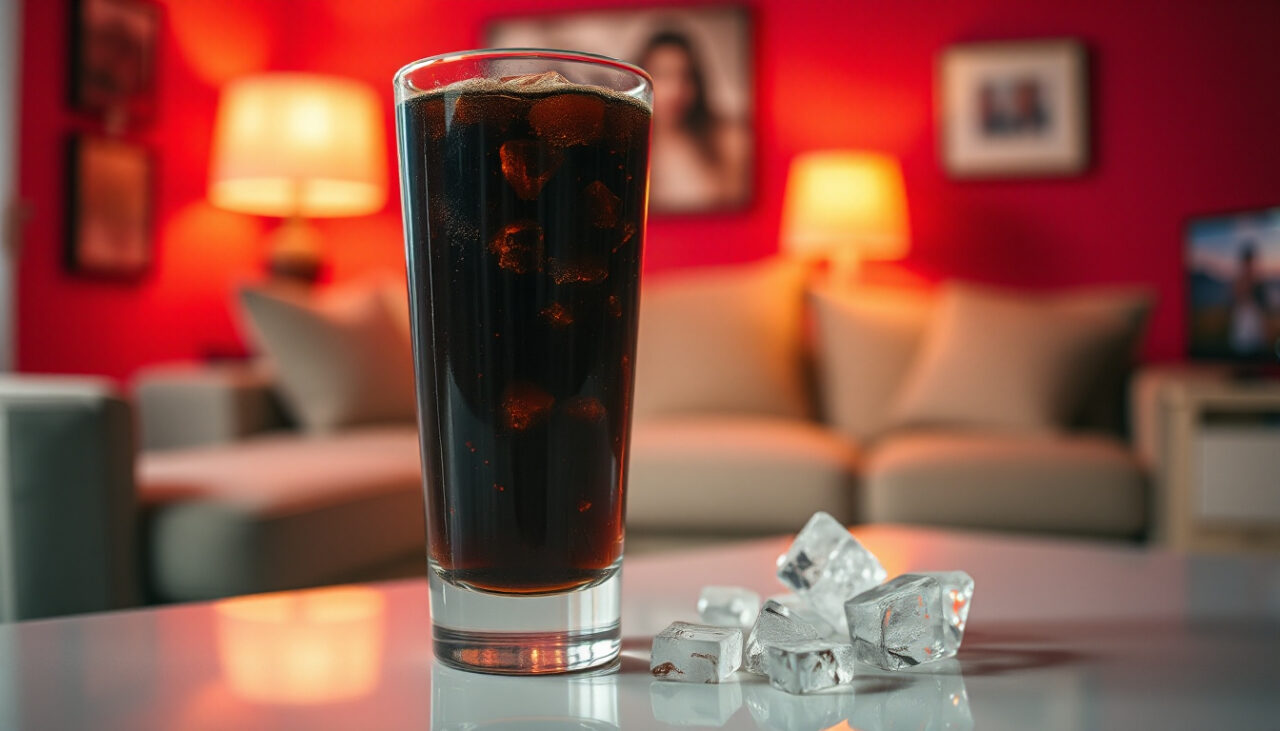 コカコーラ フローズンは販売中止？