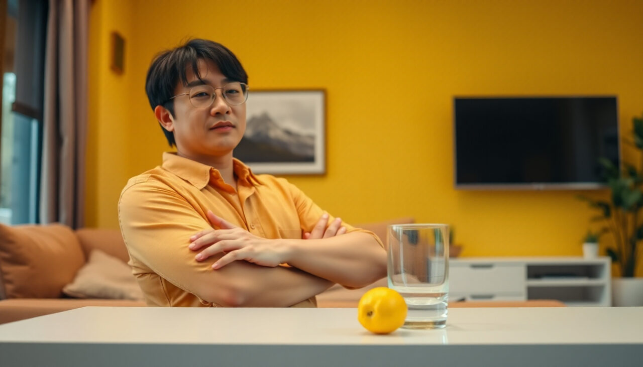 ファンタレモンは販売終了？