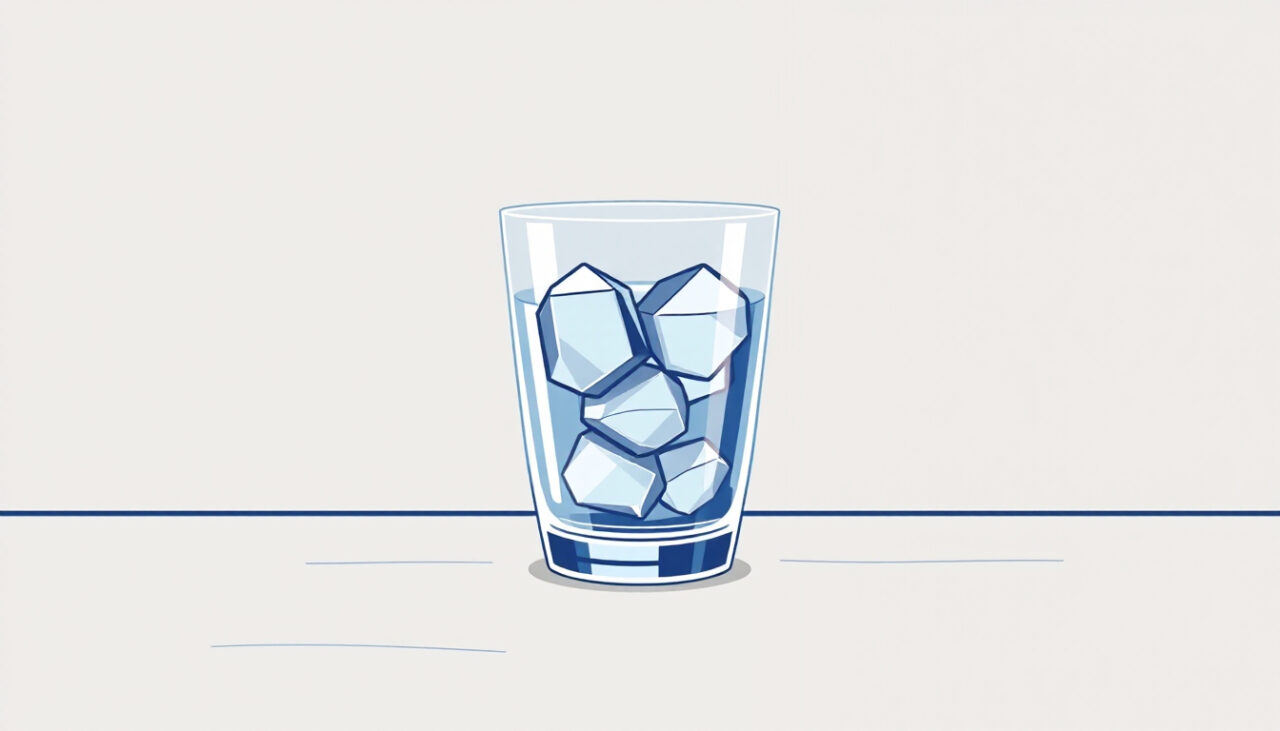 いろはすは硬水？軟水？