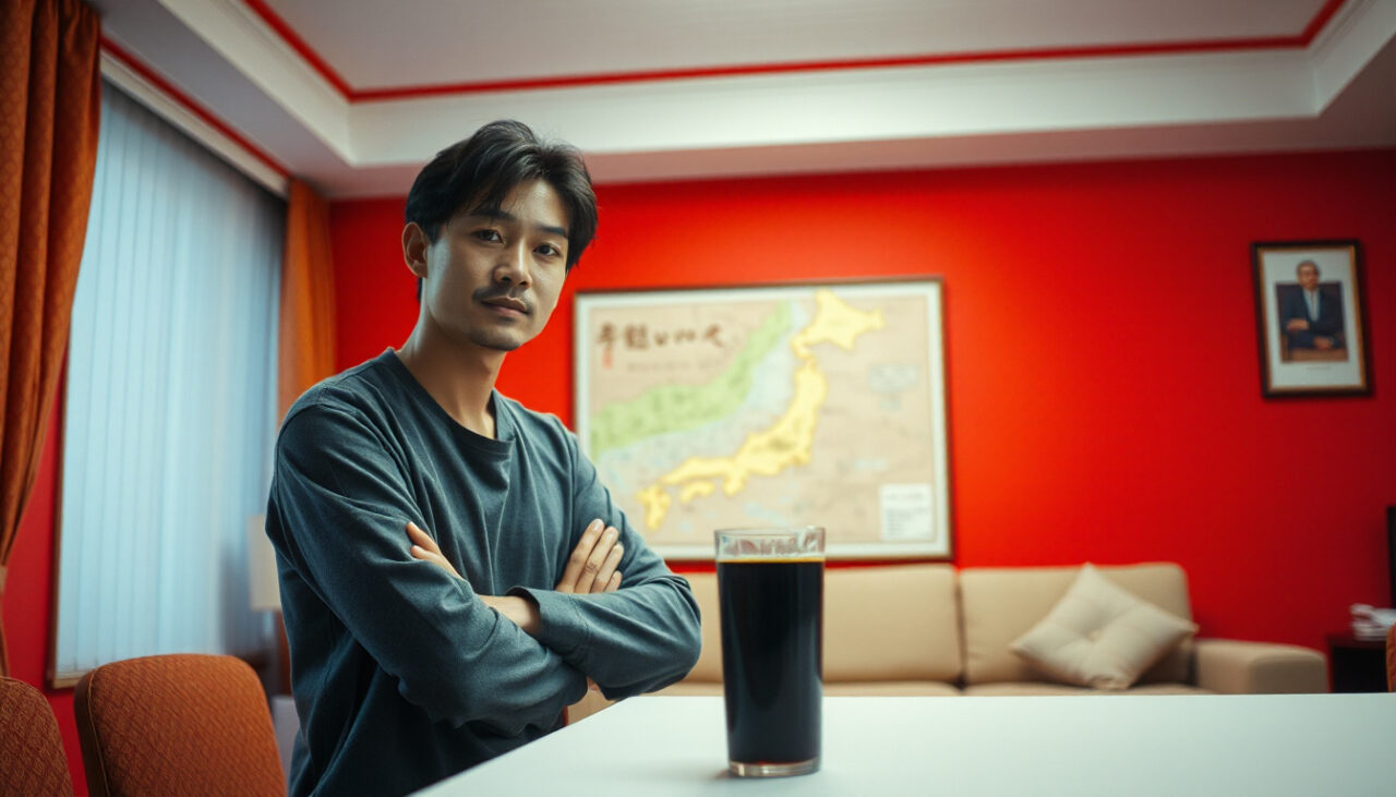 キリンガラナは生産終了？