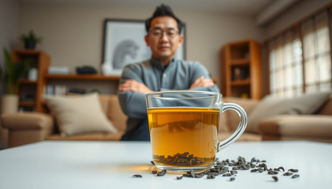 キリン烏龍茶は終売？