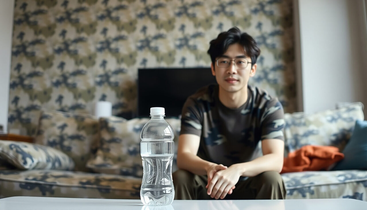 ライフガードは販売中止？