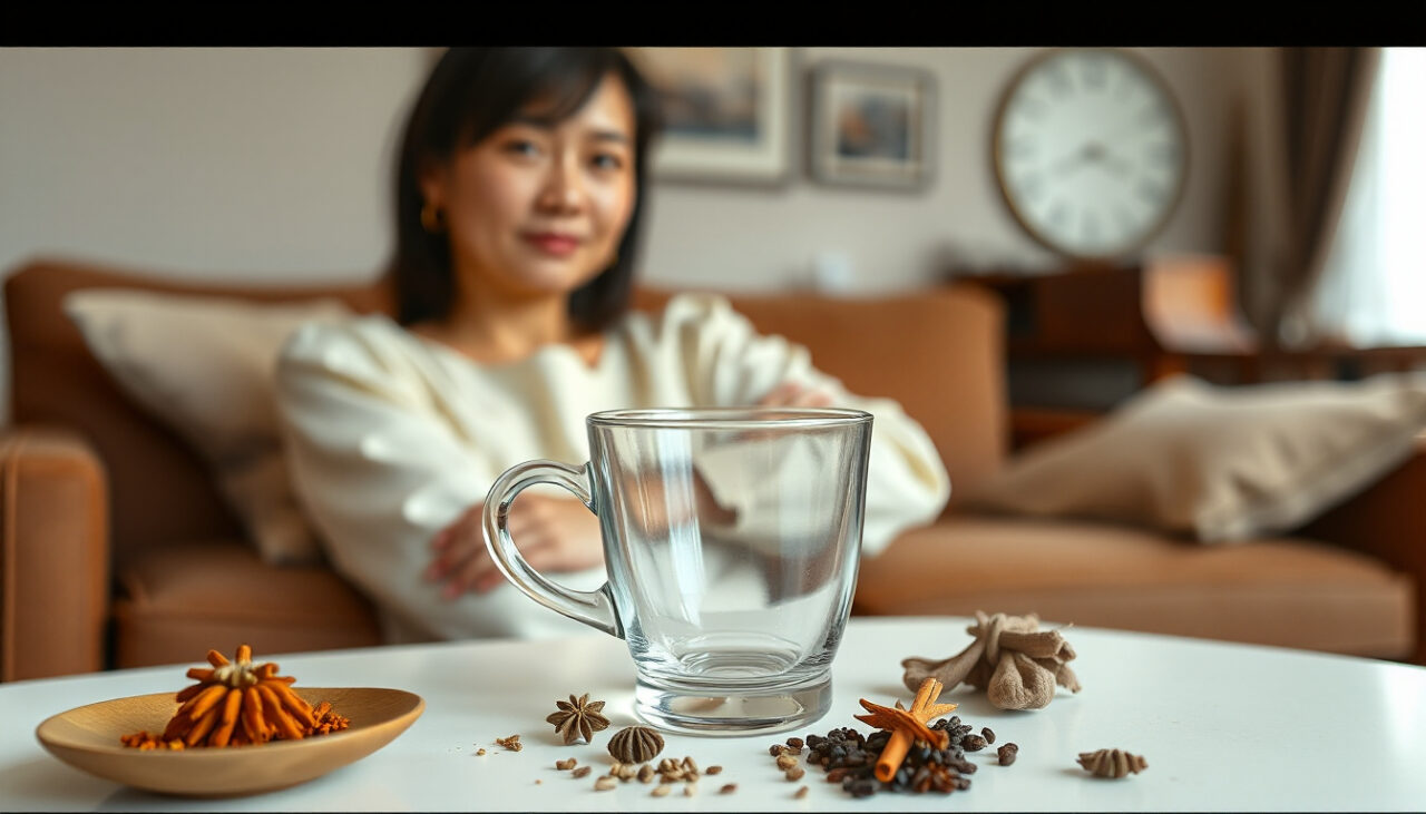 三ツ矢クラフトコーラは販売終了！