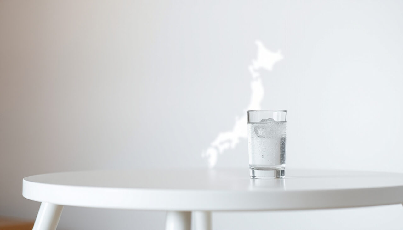 リボンシトロンが売ってないのは誤解