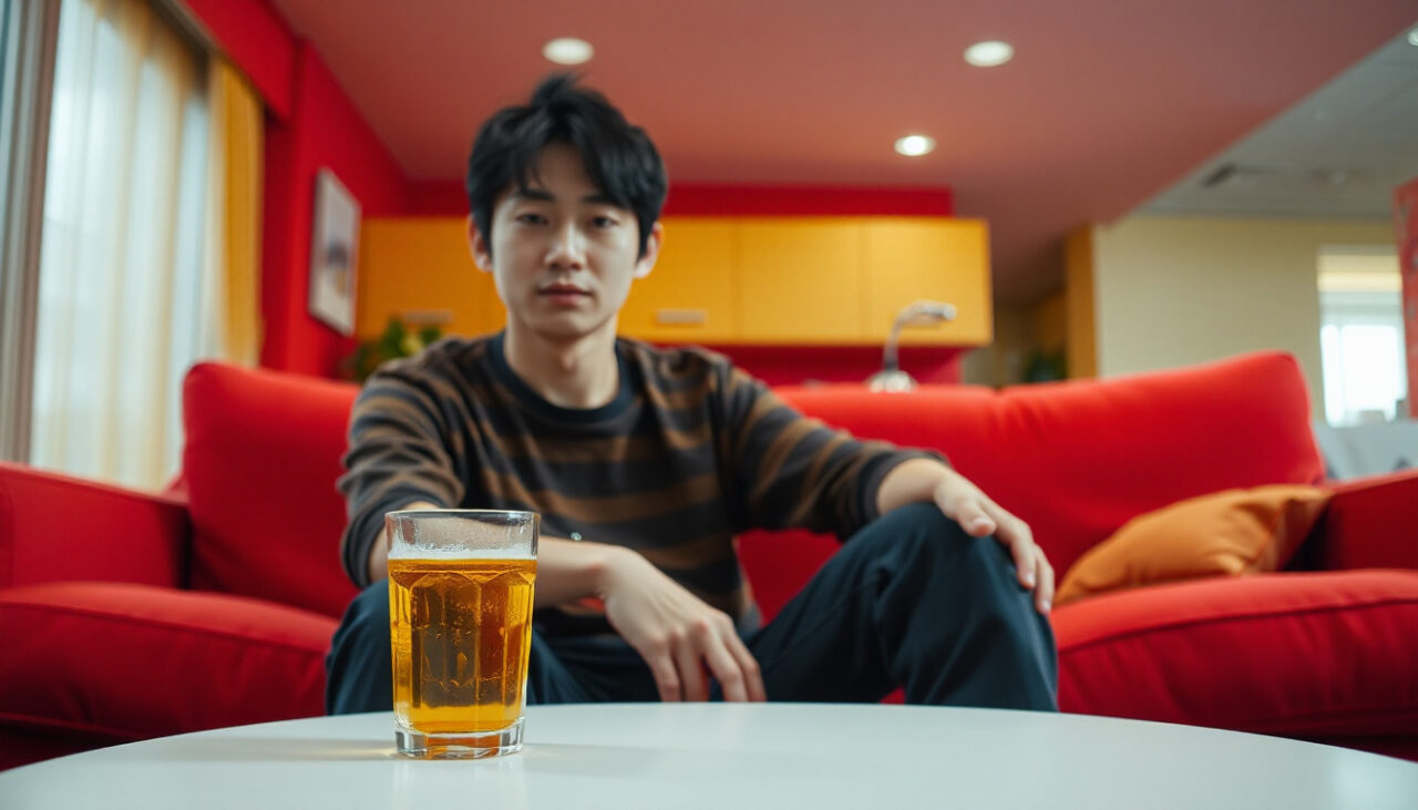 デカビタとドデカミンの違い