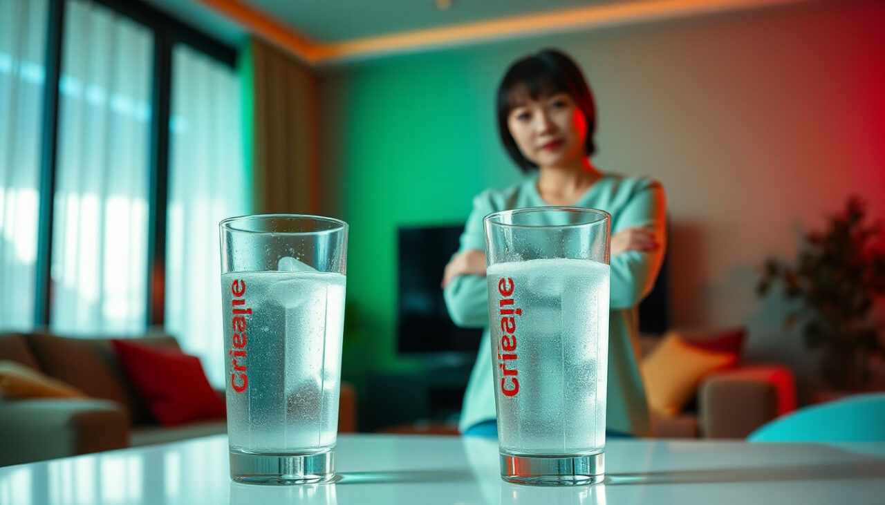 スプライトと三ツ矢サイダーの違い！