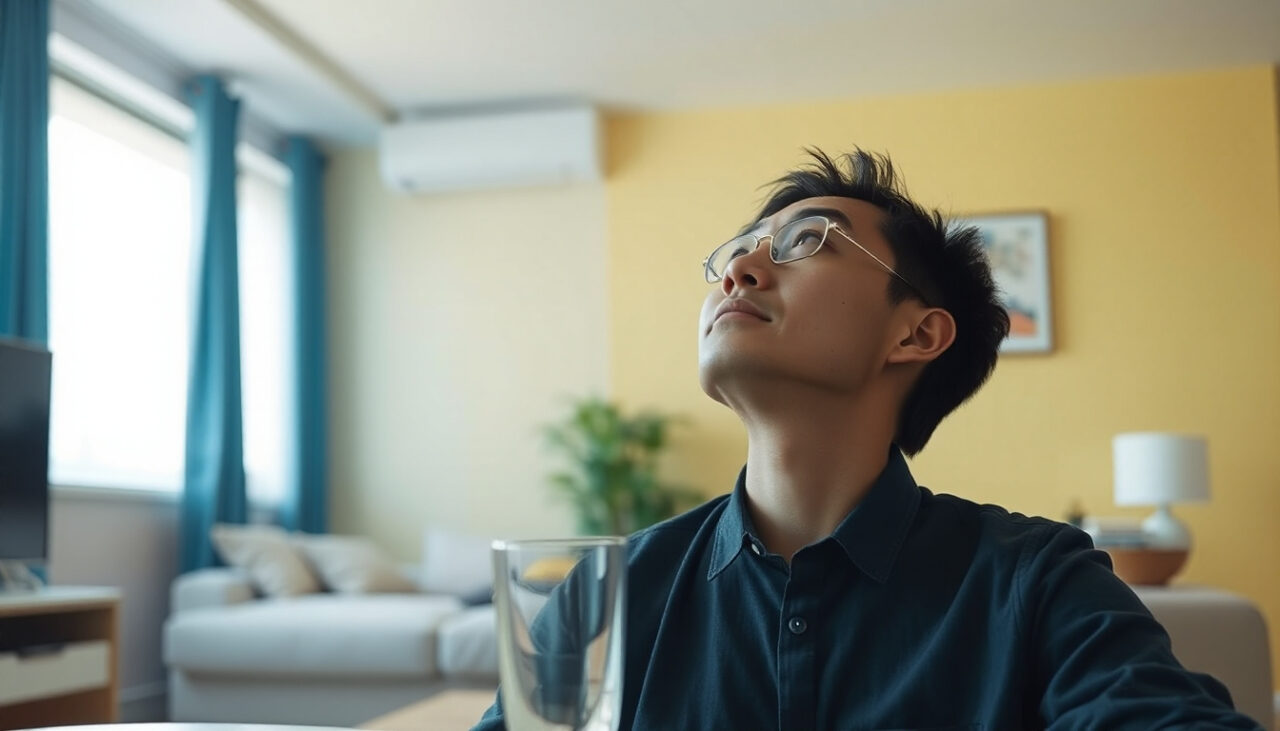 力水はどこに売ってる？