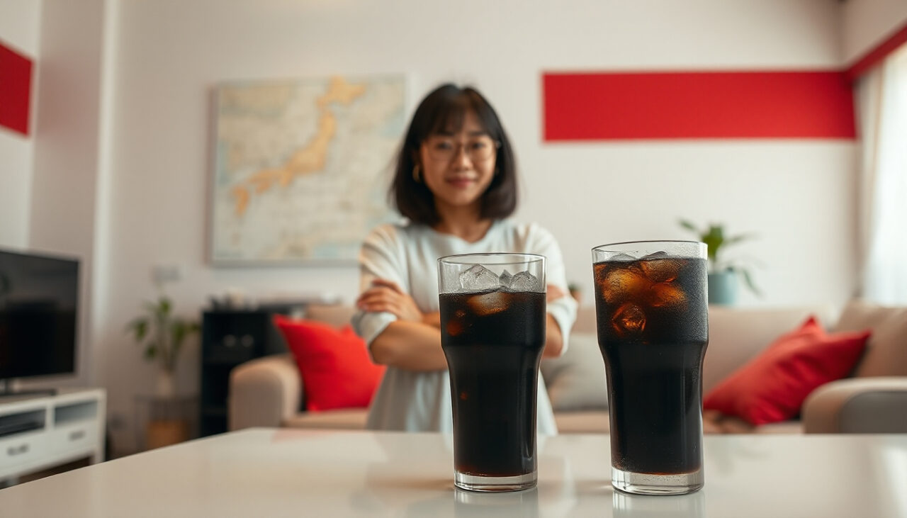 ガラナはどこで買える？