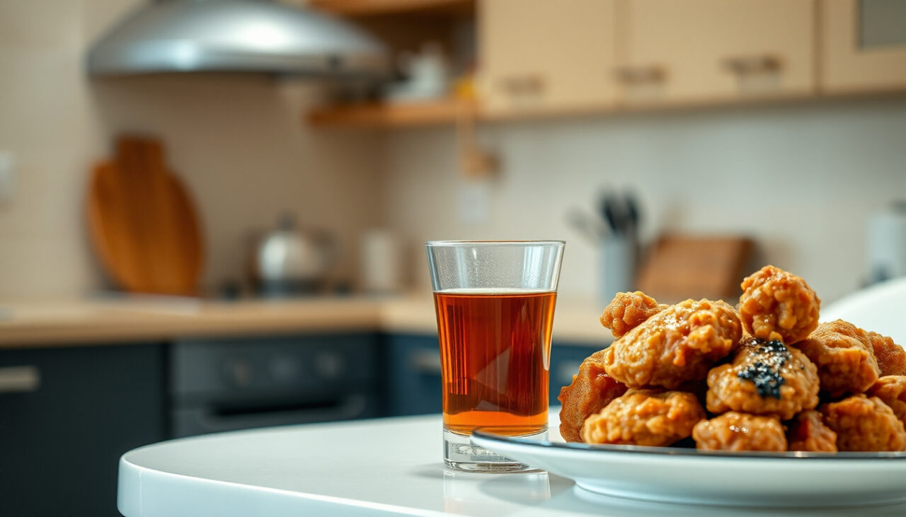 キッコーマン 烏龍茶はどこで売ってる？