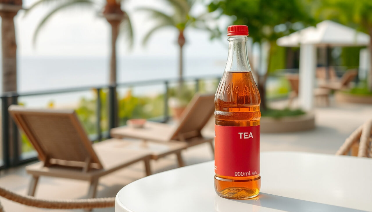 紅茶の時間はどこで売ってる？