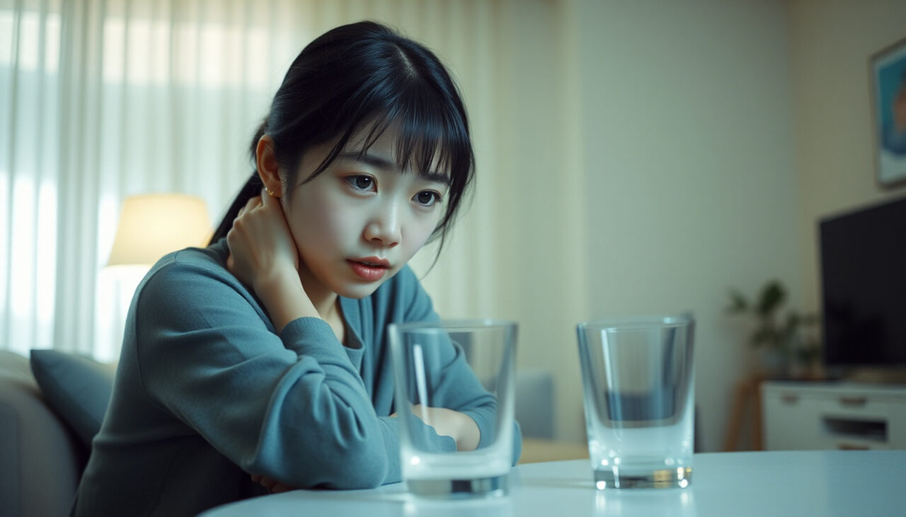 ウィルキンソン ジンジャーエールはどこで買える？