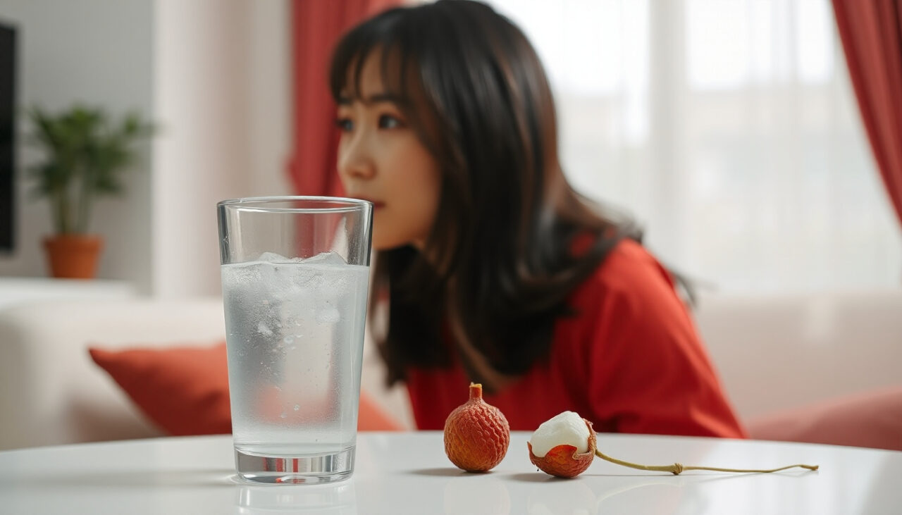 メッツライチが売ってる場所