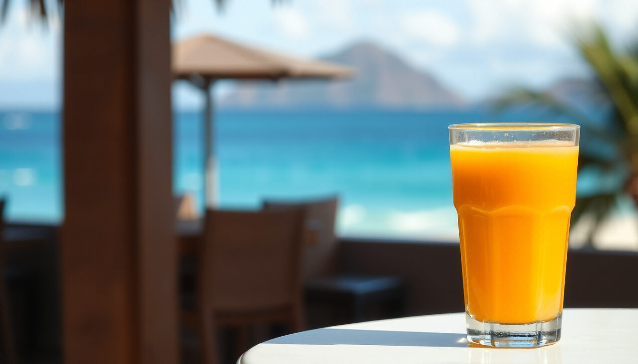 沖縄バヤリースが売ってる場所5選！