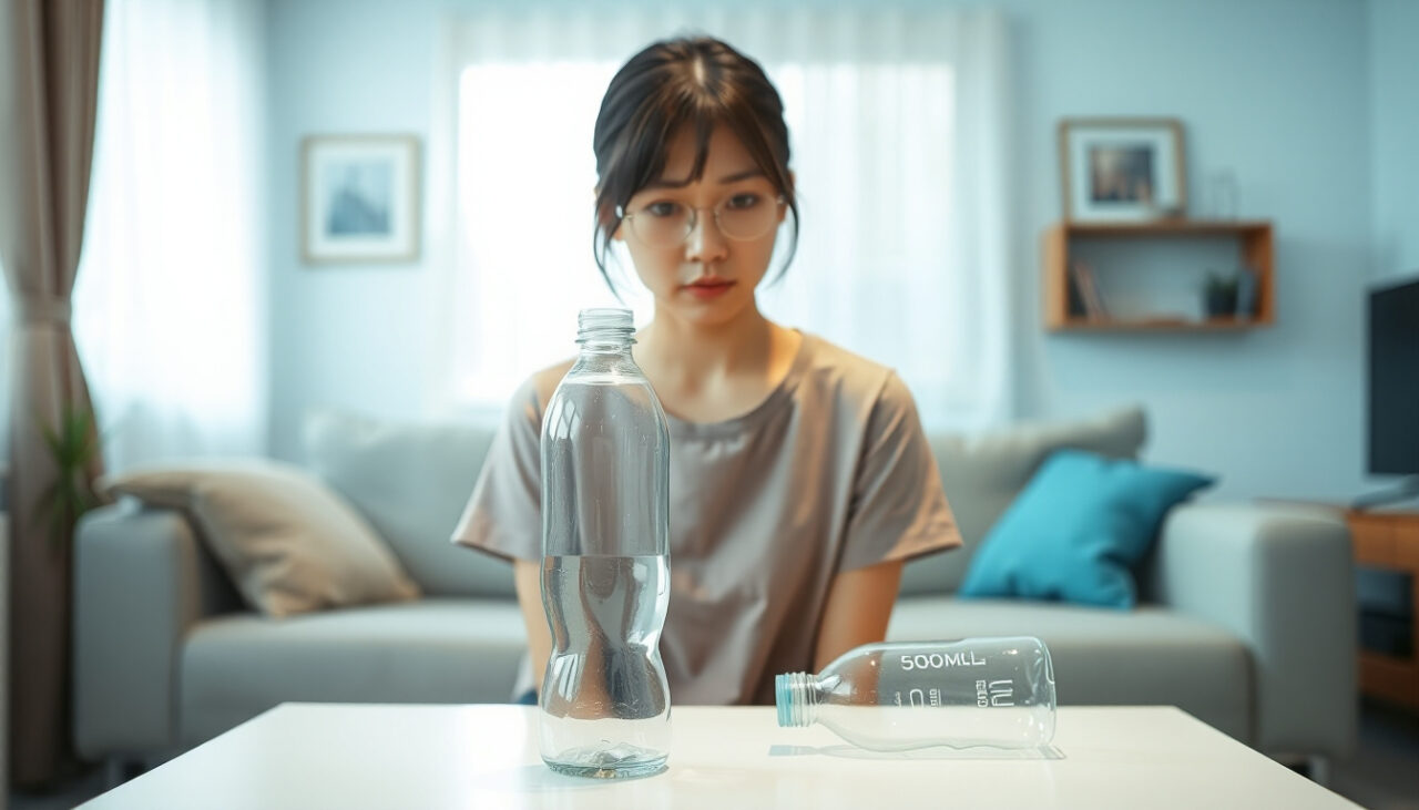 レモラが販売終了、なぜ？